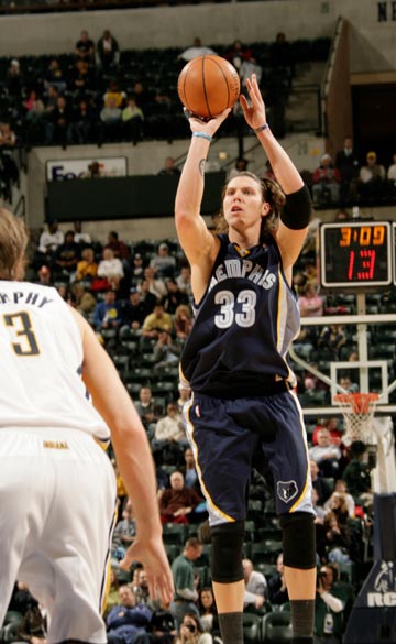 在比赛开场 在比赛开场