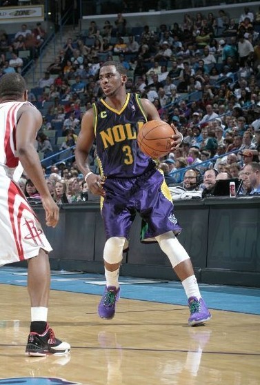 的群众乒乓 的群众乒乓