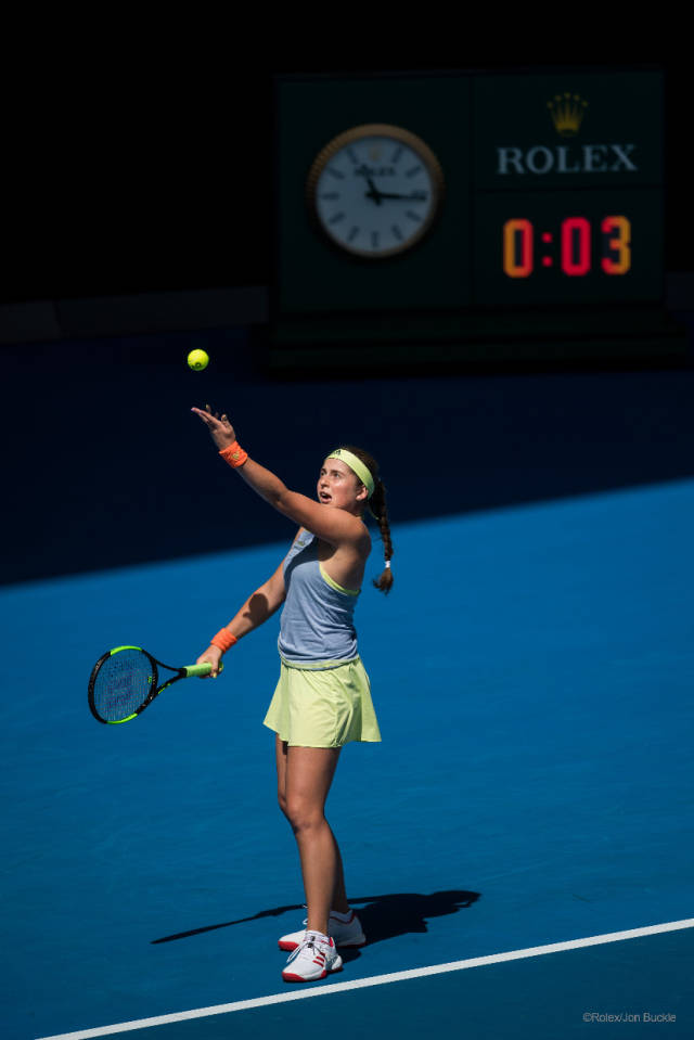 间和每一个 间和每一个