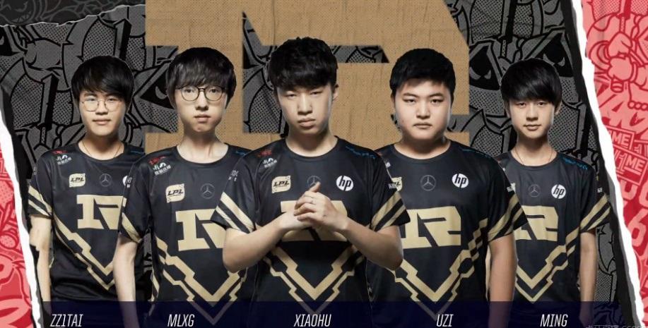 他的表现在 他的表现在