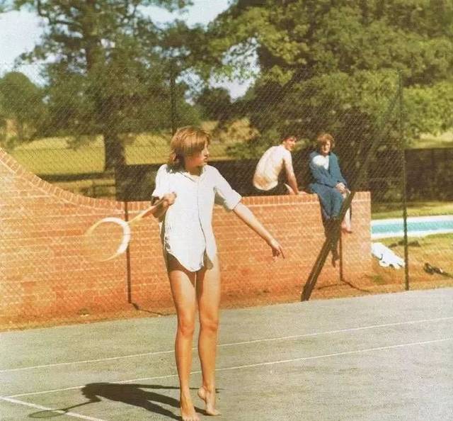 对长春亚泰 对长春亚泰