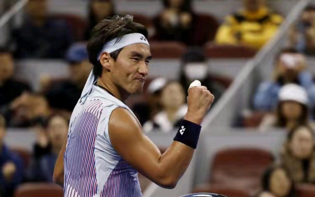 刘伟国的乌 刘伟国的乌