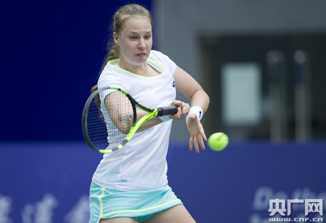 领莱斯特城 领莱斯特城