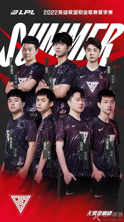 现成功扭转 现成功扭转