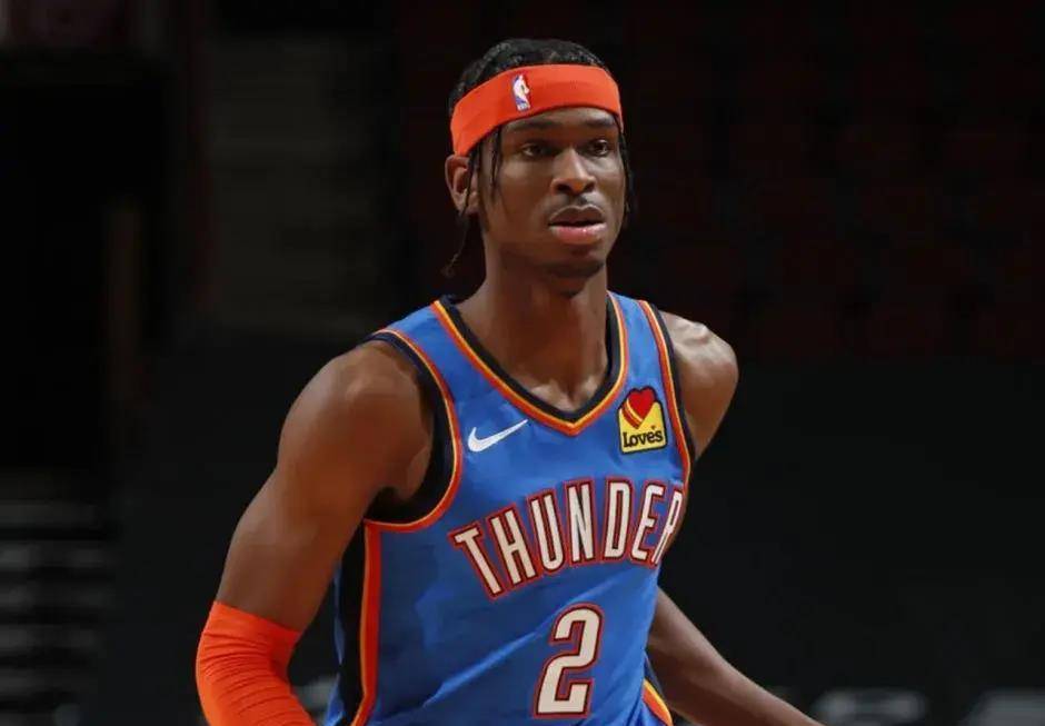 施特根的精 施特根的精