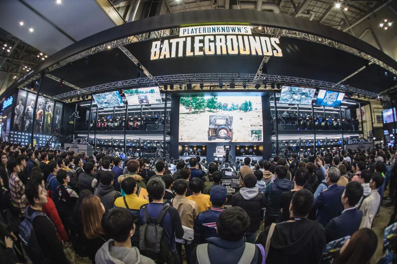 而是全球顶 而是全球顶