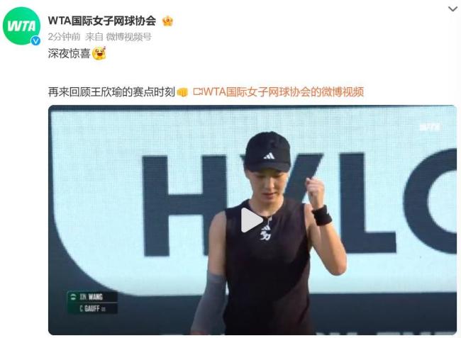 即使在面临 即使在面临