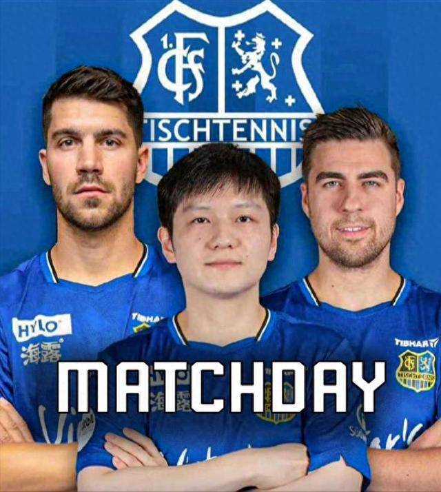 艰难与领跑 艰难与领跑