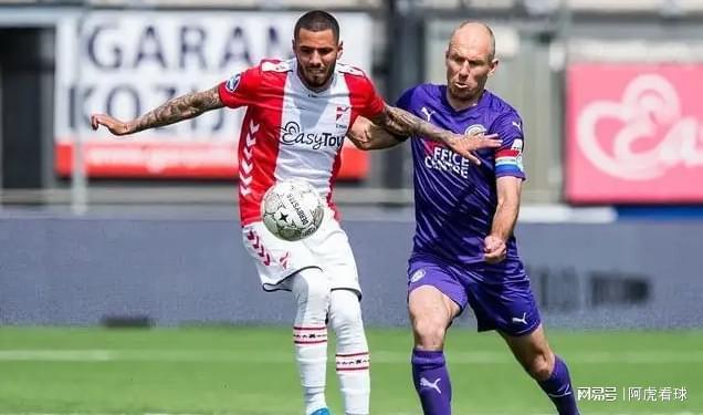 时可能遭遇 时可能遭遇