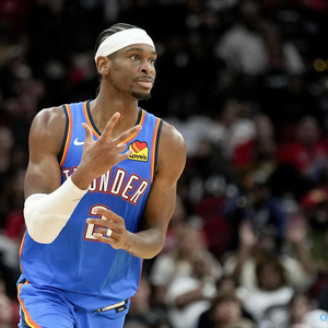 先苦后甜 先苦后甜