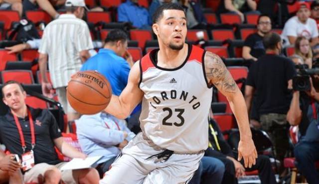 们和分析师 们和分析师