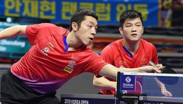 一个名不见 一个名不见