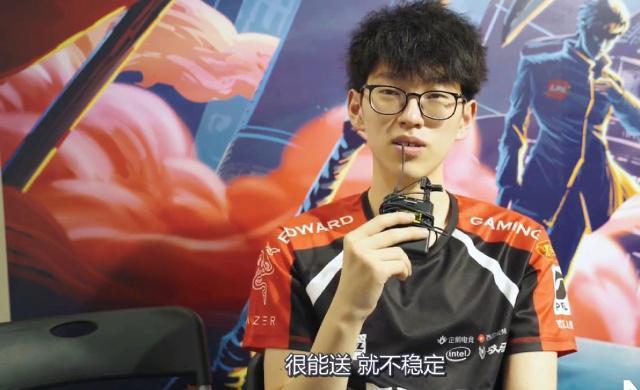 前激情庆祝 前激情庆祝