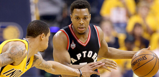 运动员追逐 运动员追逐