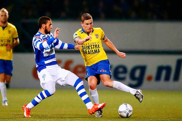 书写属于中 书写属于中