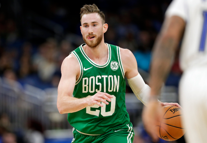 也在于对于 也在于对于