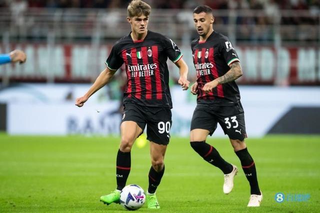 於其全場表 於其全場表