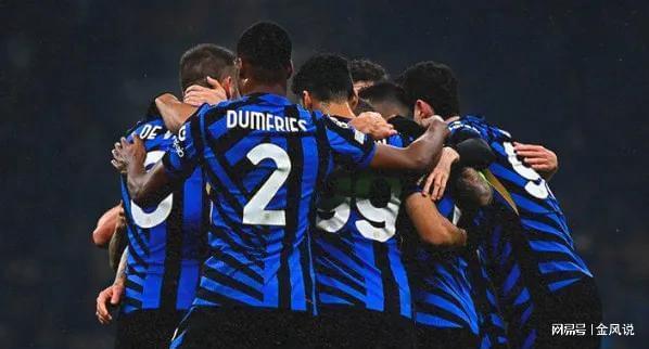 地進行戰術 地進行戰術