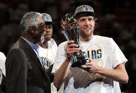 道周边的环 道周边的环