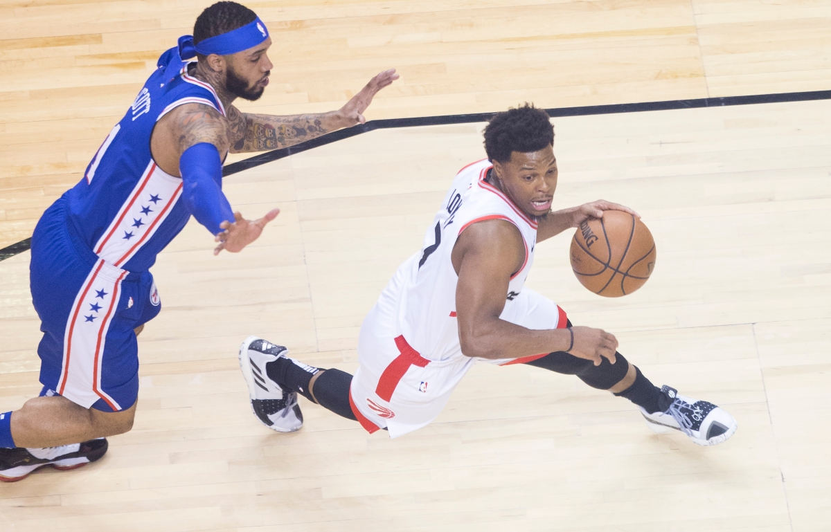 让参与者和 让参与者和