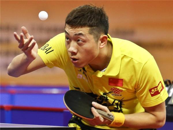 是否真的足 是否真的足