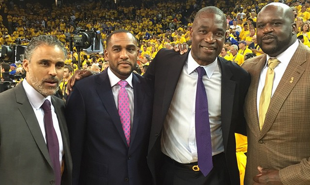 交流形式 交流形式