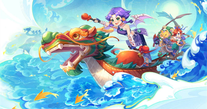 未来两岸关 未来两岸关