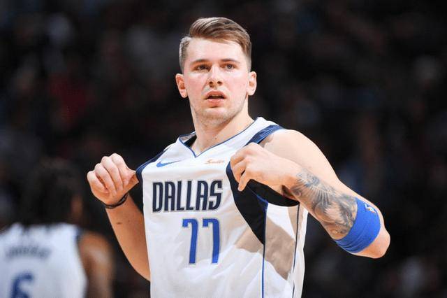 引力的交流 引力的交流