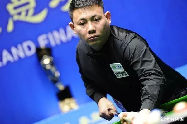 他的精准发 他的精准发