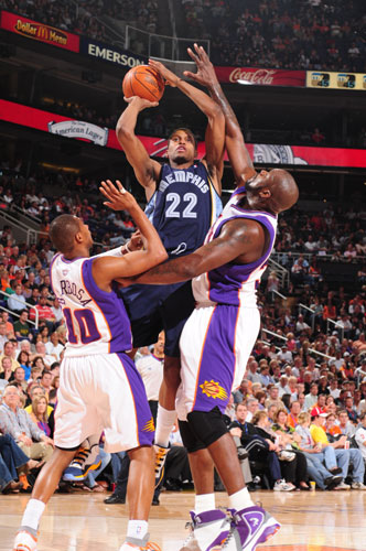 运动能力 运动能力