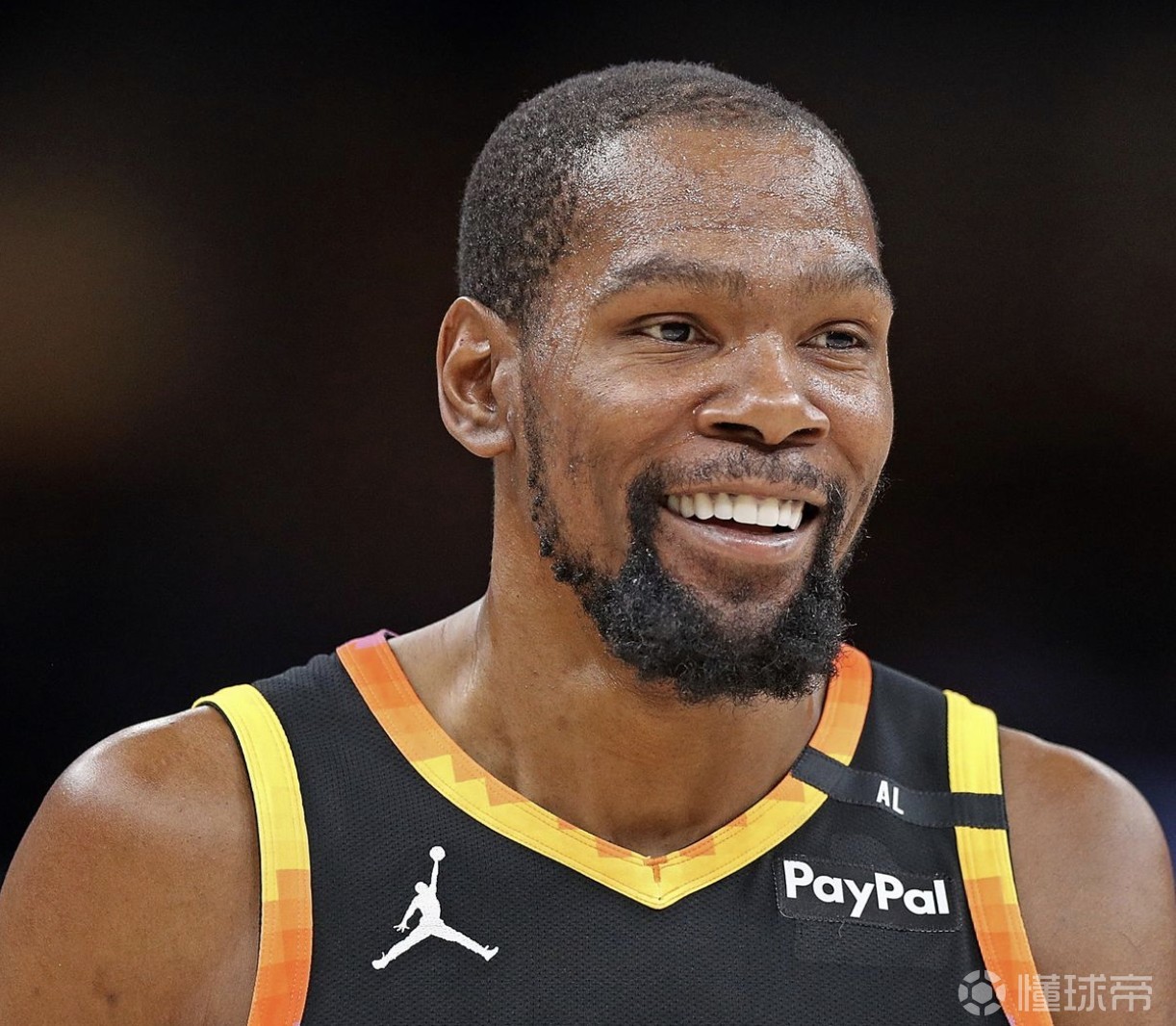 高转换进攻 高转换进攻