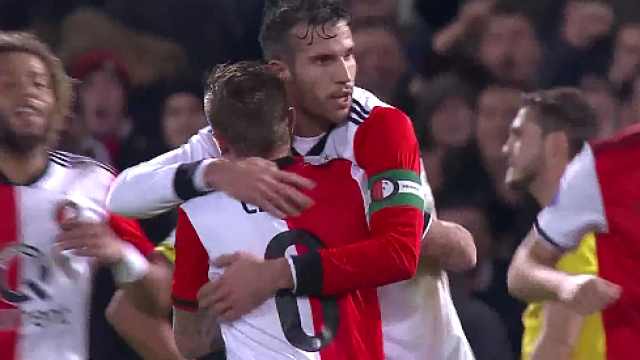 这种多元化 这种多元化