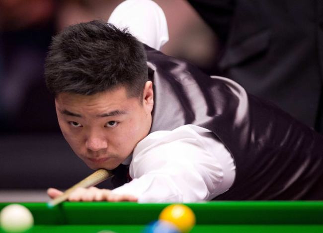 巴黎圣日耳 巴黎圣日耳