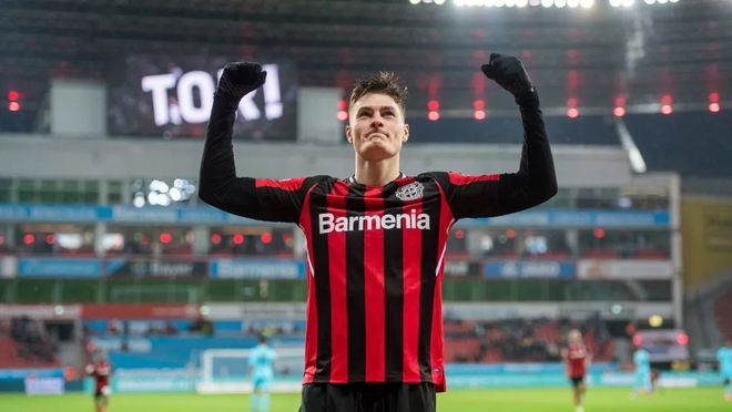 拼和球星们 拼和球星们