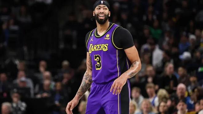 现代体育文 现代体育文