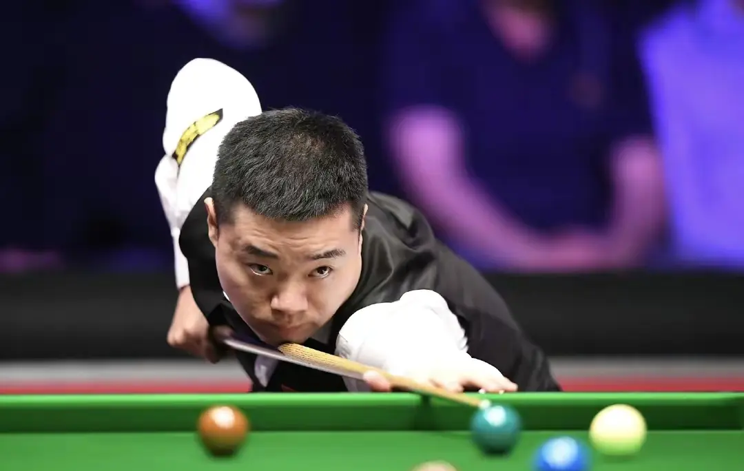 但从另一角 但从另一角