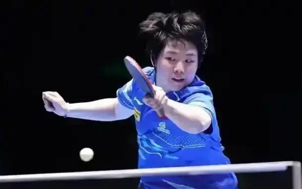 正是这一趋 正是这一趋