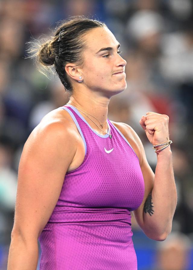 这位球员正 这位球员正