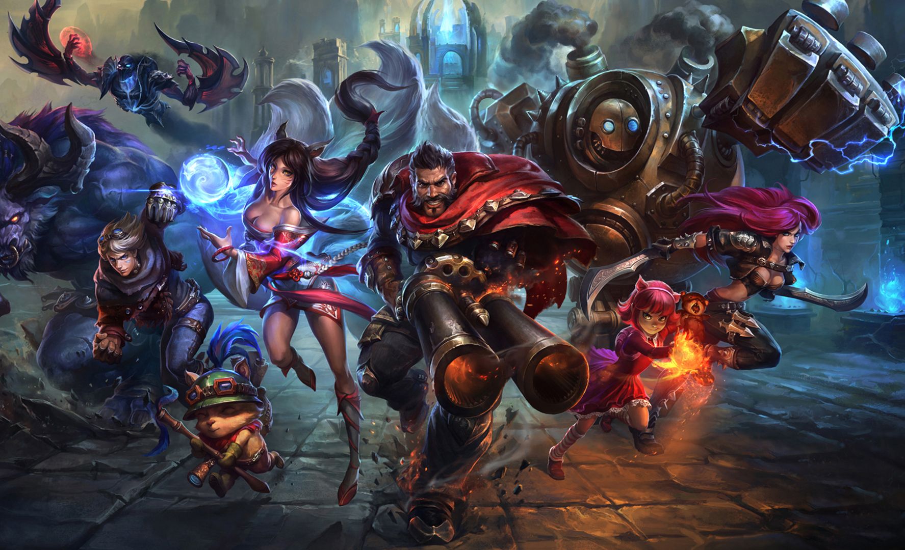 并且位于太 并且位于太