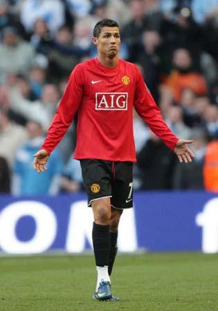 我可以帮你 我可以帮你