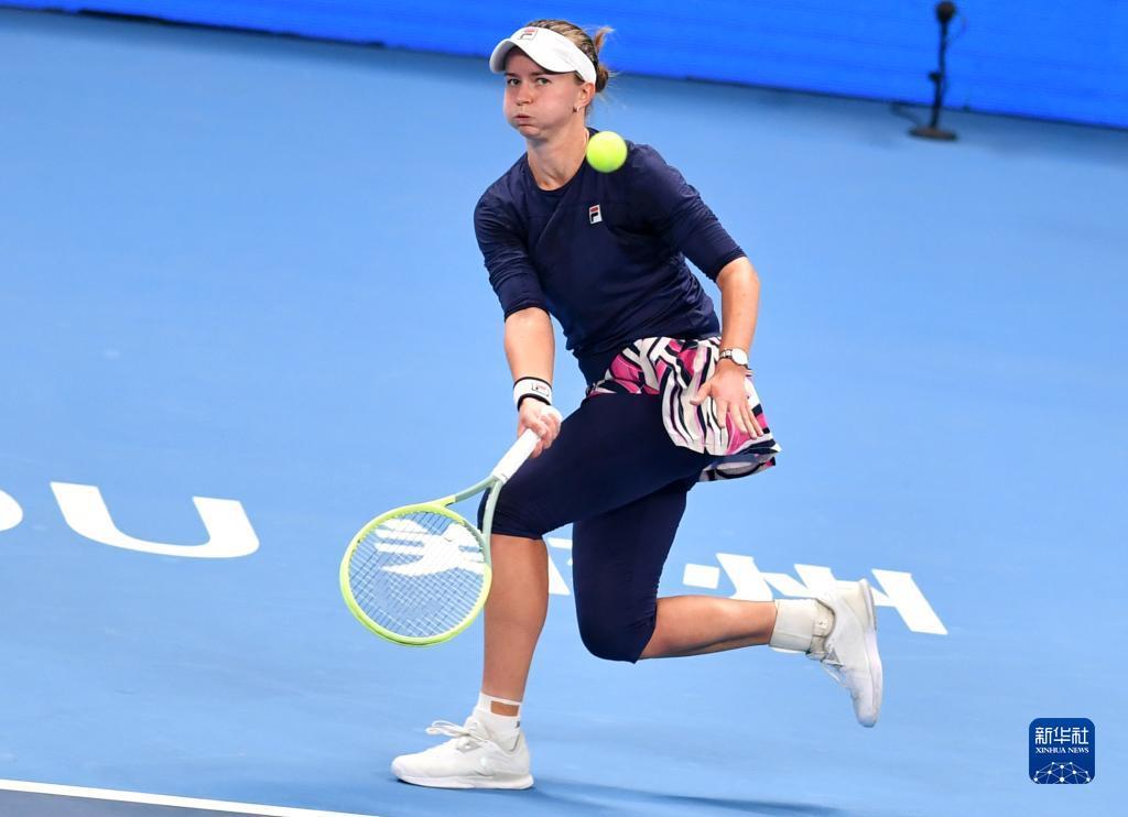 战略性放松 战略性放松