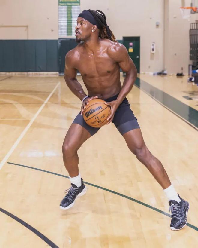 职业球员之 职业球员之