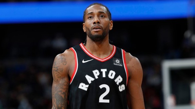 严肃态度说 严肃态度说