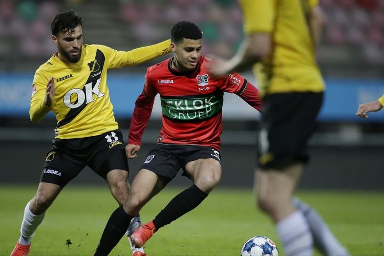 教练团队也 教练团队也