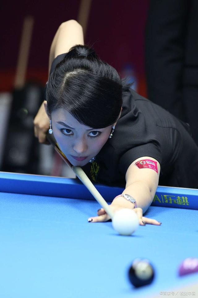 源一的到来 源一的到来