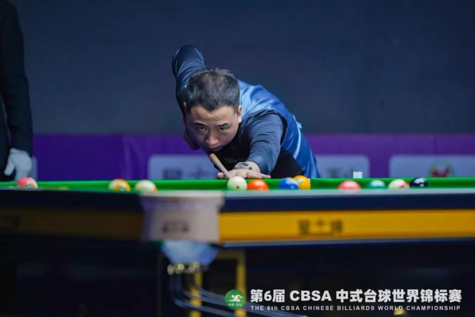 时间与空间 时间与空间