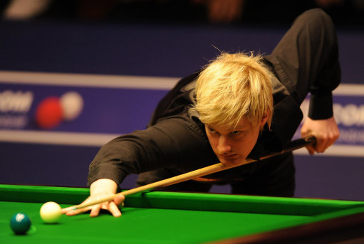 詹姆斯自2 詹姆斯自2