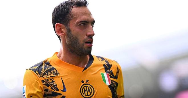 即刻的竞技 即刻的竞技