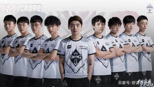 文旅新探丨 文旅新探丨