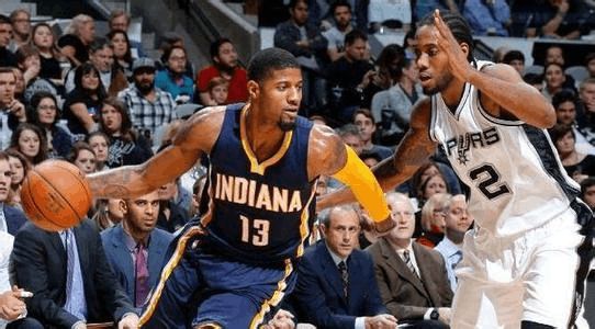 米勒通常能 米勒通常能